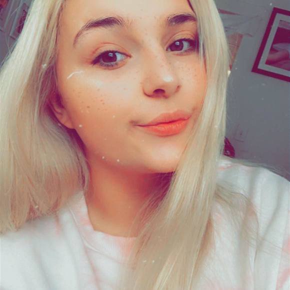 naomimorgan25